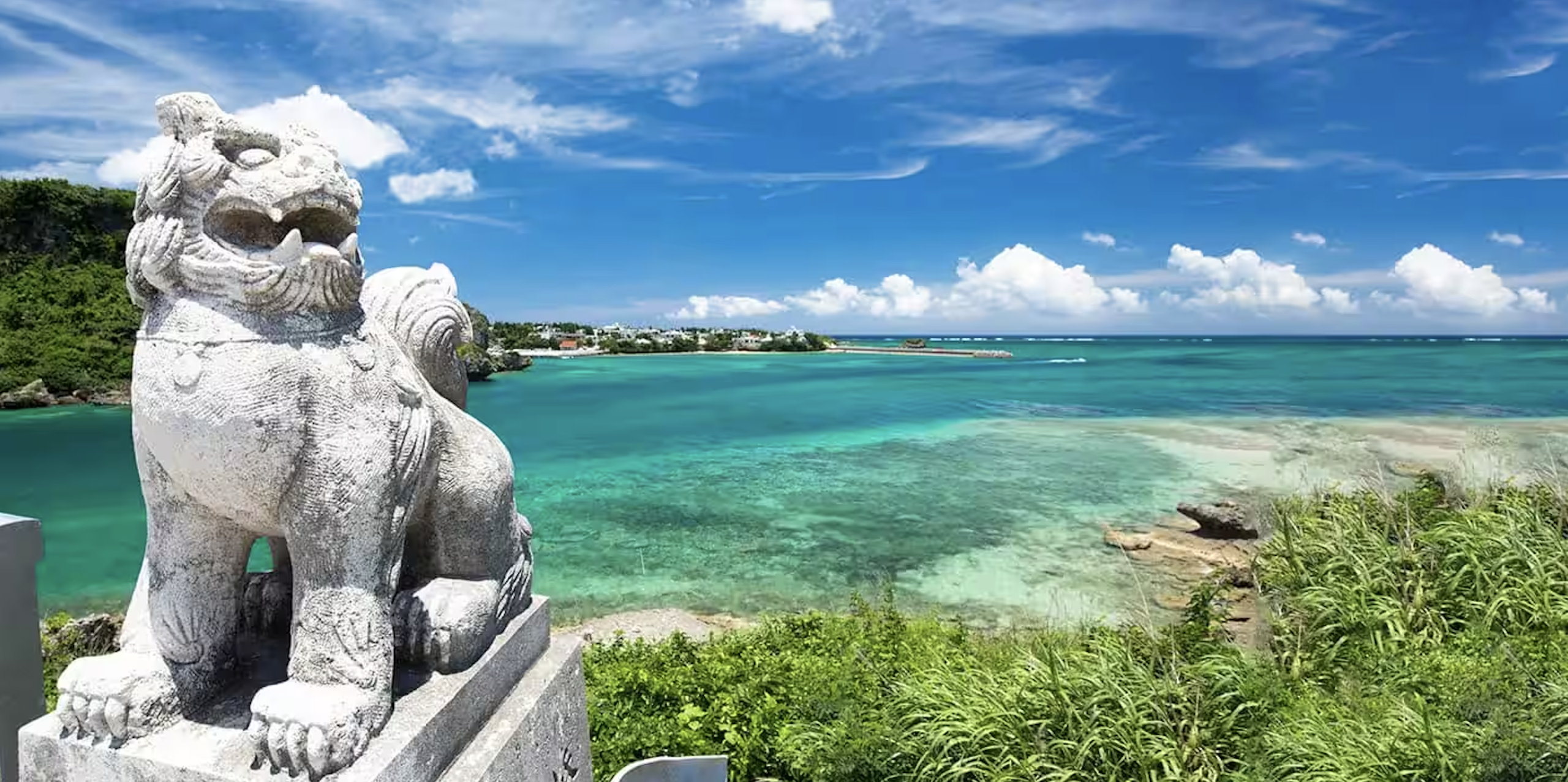 神燈假期|員工旅遊|日本東京員旅半自助五日 | 神燈假期員工旅遊專家